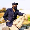 abdul__samad5
