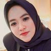 momyarumi27