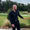 bigjthesecurity