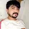 defaulteryaar38