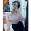 saocungduoc.099