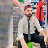 Adii mughal