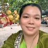 tuyen170391