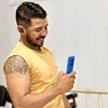 iagodavid04
