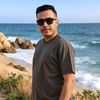 mohaned_172