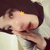 mlykaa_.aaa
