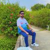 mdhosain89