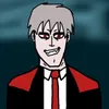 slendersousfrozen