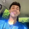 chri_viola