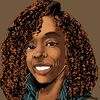 ebonyatoussaint
