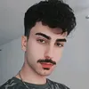 c_hz4