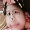 nguyenngocthaovy2015