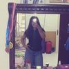 mia_kazann