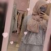 princessanis98