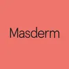Masderm