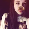 bestie_of_the_bestie