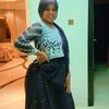 samirahafiz6