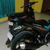 fadilzi3