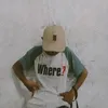 rubencarlos20