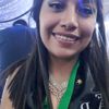 carlizs1104