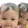 mumunokay