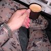 mr___khan01