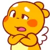 thangmam003