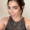 siobhanfranklin82