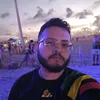 paulolucas246