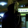 realdurden209