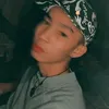 jakejhose