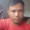 ahamad_69