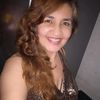 margoth_cordoba