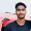 bimalkumar154