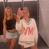 melanalampe01