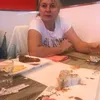 monicalazar05
