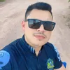 vitorhenriqueh6