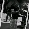 i_d_k_k