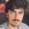 rehanalikhokhar2
