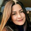 mariameyo5