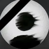 ali_editor_3