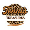 tennistreasures