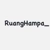 RuangHampa_