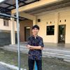 ryannstwn01