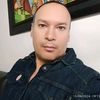 antony03751