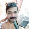 user442517808