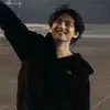 _kpop_stan_095