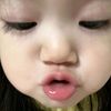 muthyyyyy_
