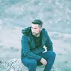 sozy_zhyan