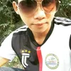 diisslinhss2